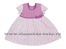 ������  ����1   170���