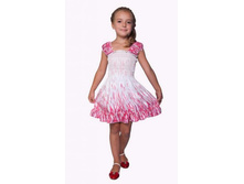 ������ 296-1    200���