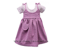 ������ ����  190���