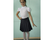 ��������� 64    270���