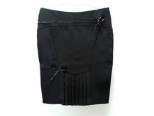 ���� 11-11  250���