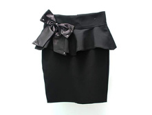 ���� 11-16  250���