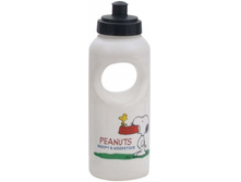 ������� ��� ������ Larsen H23PE-500.02 ����� 500��, 75���.jpg