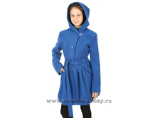 ������ 241-1  1200���