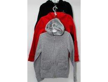 ��������� ��� ������� 25-11  300���