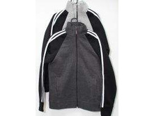 ��������� ��� �������� 52-7  300���