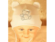 ����� 206  110���