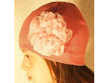 ����� 212  130���