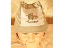 ����� 214  130���