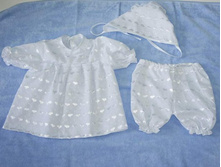 �������� ��� ��������  260���