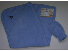 �������� ��� ������� 1  370���