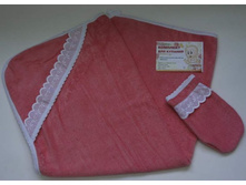 �������� ��� ������� 2  390���