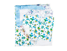 �������� �� �������  300���