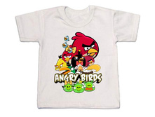 �������� Angrybirds.jpg