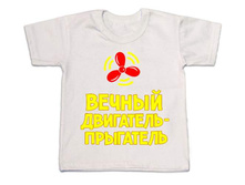 �������� ������ ���������.jpg