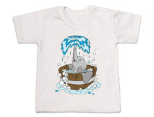 �������� ������.jpg