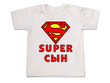 �������� ����� ���.jpg