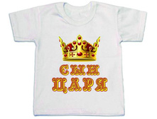 �������� ��� ����.jpg