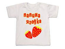 ������� ������ ������.jpg