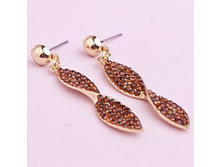 ������ ������,206 ���..jpg