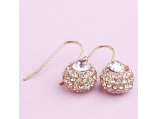 ������ ������,206 ���..jpg