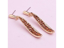 ������ ������,183 ���..jpg