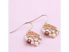 ������ ������, 114 ���..jpg