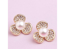 ������ ������, 206 ���..jpg