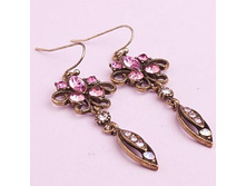 ������ �����,148 ���..jpg