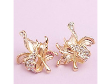 ������ ������,217 ���..jpg