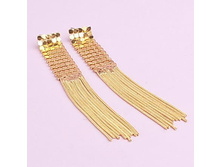 ������ ������,206 ���..jpg