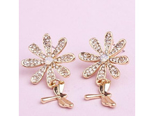 ������ ������,183 ���..jpg