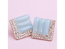 ������ �����,148 ���..jpg