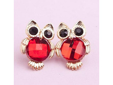 ������ �����, 148 ���..jpg