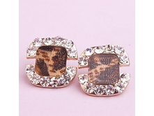 ������ ������,171 ���..jpg