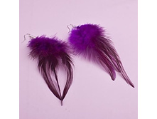 ������ ������,56 ���..jpg