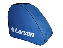 ����� ��� ������� � ������� Larsen, 215���.jpg