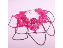 ���������� �����,114 ���..jpg