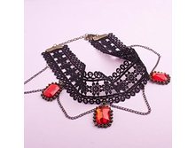 ���������� �����,114 ���..jpg