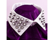 ���������� �����,286 ���..jpg