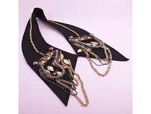 ���������� �����,344 ���..jpg