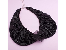 ���������� �����,344 ���..jpg