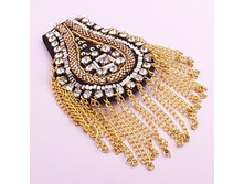 ����� ������,171 ���..jpg