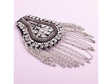 ����� �����,171 ���..jpg