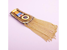 ����� �����,160 ���..jpg