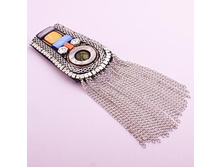 ����� �����,160 ���..jpg