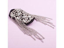 ����� �����,148 ���..jpg