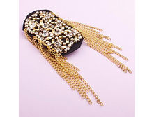 ����� ����,148 ���..jpg