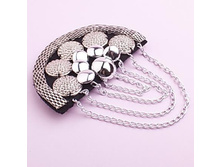 ����� ����,160 ���..jpg