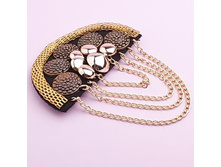 ����� ������,160 ���..jpg